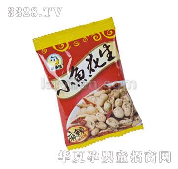 ������С�~����