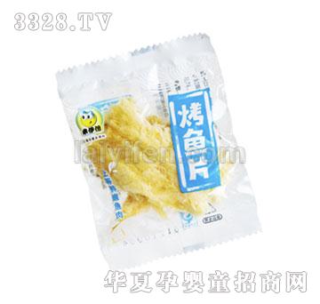 �����ݿ��~Ƭ