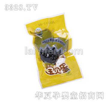 �����݌�ؐ��