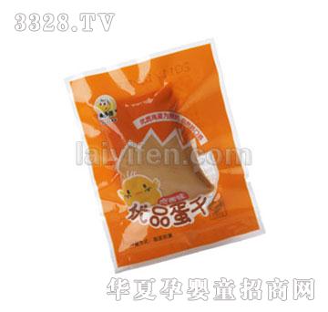 �����݃�(y��u)Ʒ���ɣ��u��ζ��