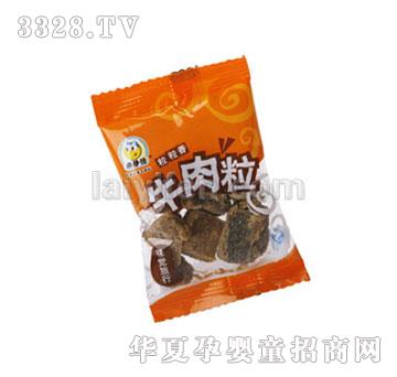 ������������ţ����