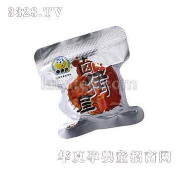 �������u�iβ