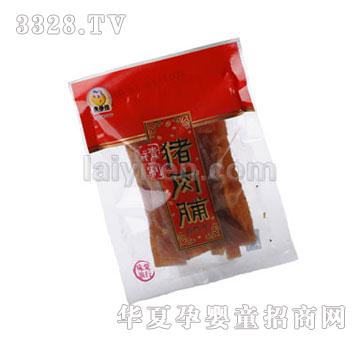 �����ݾ����i�⸬��ȻƬ