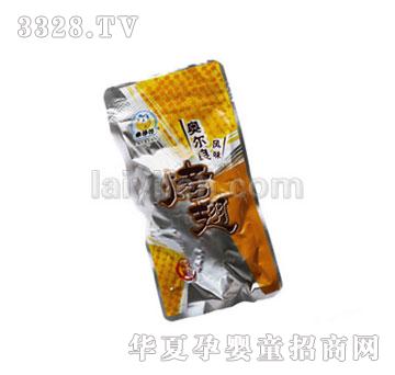 �����݊W�����L(f��ng)ζ����