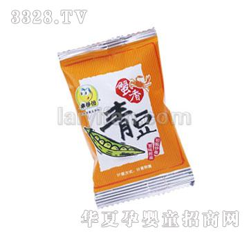 ������з���ඹ