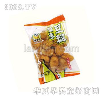 ������з�㶹��228g