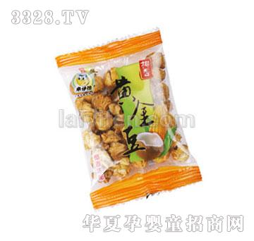 ������Ҭ���S��