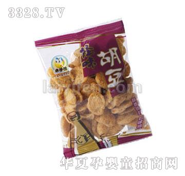 �����ݹ�ζ����