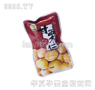 �����ݸ�����