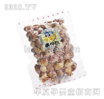 ��������ۻ���