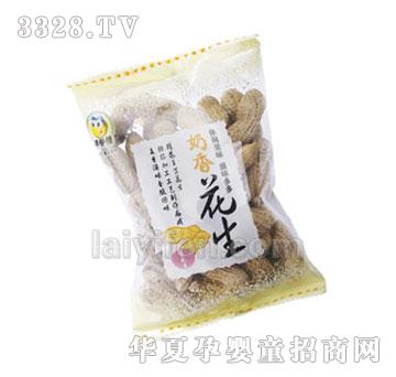 ���������㻨��