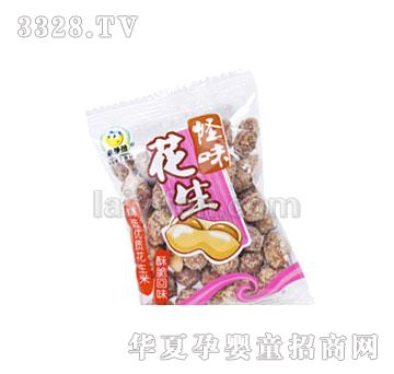 �����ݹ�ζ����