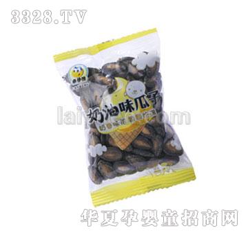 ����������ζ����