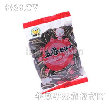 ���������������