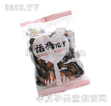 ������Ԓ÷����