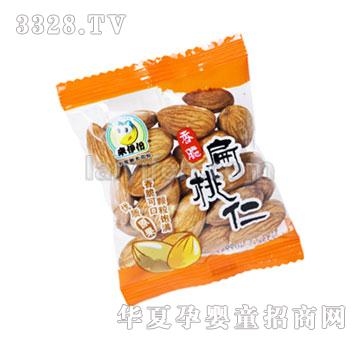 ��������������