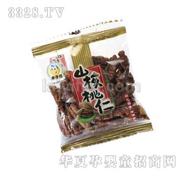 ������ɽ������