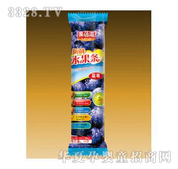 ���������rˮ���l�{ݮ