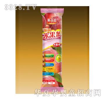 ���������rˮ���lˮ����