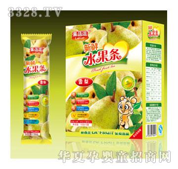 ���������rˮ���l����