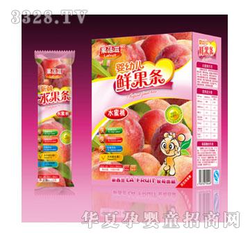 ���������rˮ���l���ӣ�ˮ���ң�