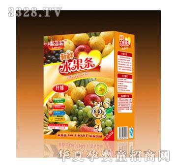 ���������rˮ���lʲ�\