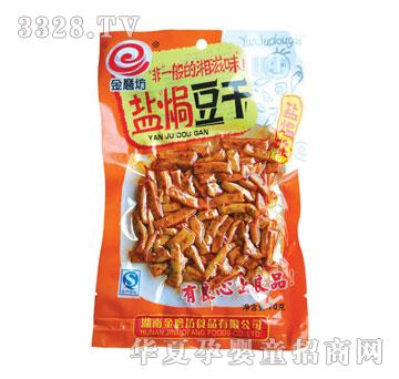 ��ĥ���}�h���ɣ��}�hζ��