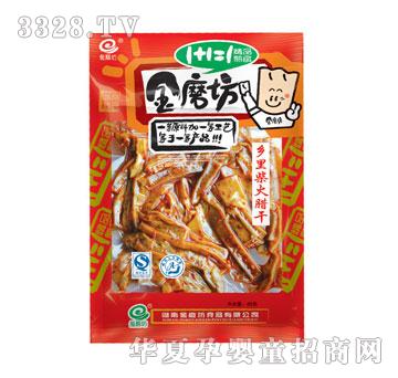 ��ĥ���l(xi��ng)�����D��