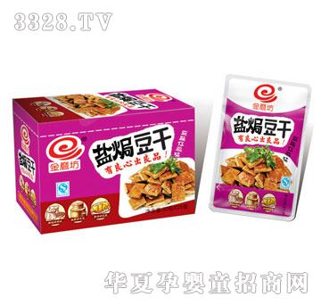 ��ĥ���}�h���ɣ��������uζ��