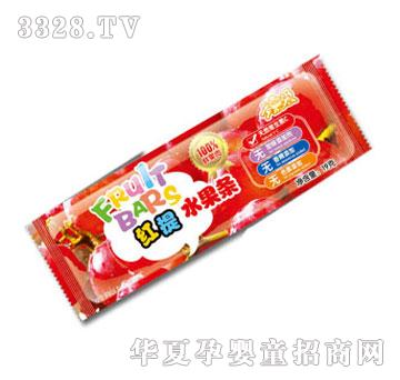 ��ΐۼt���r���l19g���b