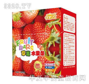 ��ΐ۲�ݮ�r���l190g