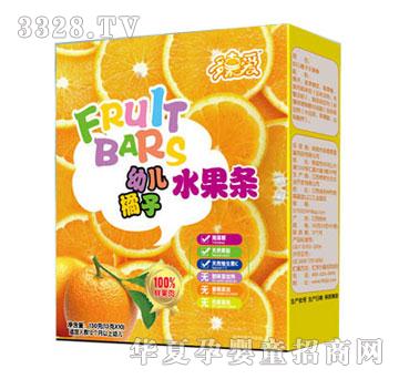 ��ΐ����Ӌ��׃��r���l130g