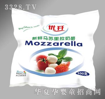 ���_�����r�R�K�������ң�ѩ�����ң�