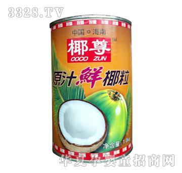 Ҭ��ԭ֭�rҬ��