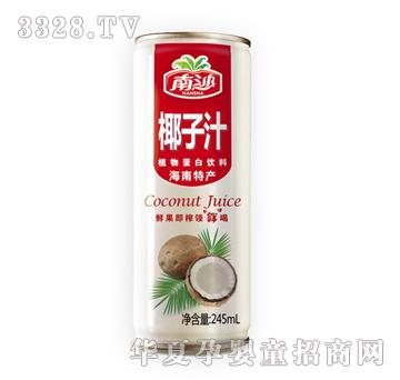 ��ɳ��Ҭ��֭�F��