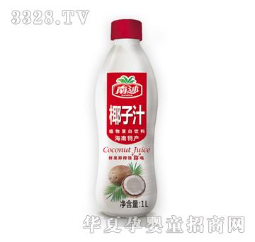 ��ɳ��Ҭ��֭��ͥ�b