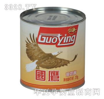 �����������u