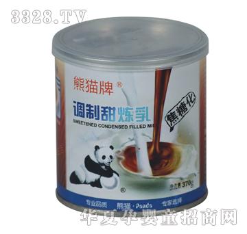 ��؈���ǻ��{������