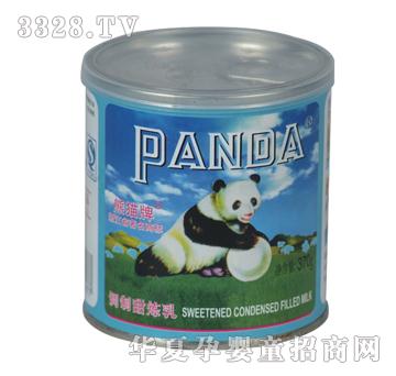 ��؈�{�����飨������