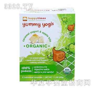 ��ؐ�����O����_24��������