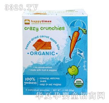 ��ؐ�����ɣ��߹�����_24��������