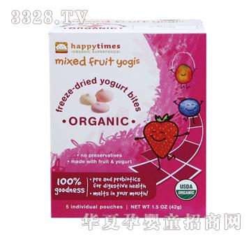 ��ؐ��Ͽ�ζ���ܶ�_24��������