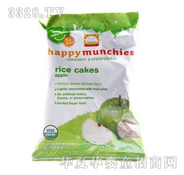 ��ؐ�O�����׹�_7��������