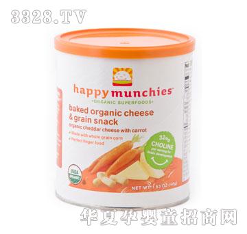 ��ؐ���}�����Ҵ��l_9��������