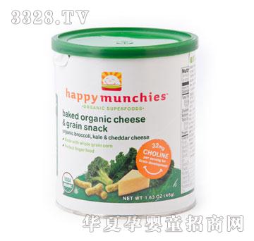 ��ؐ���m������Ҭ�ˣ����Ҵ��l_9��������