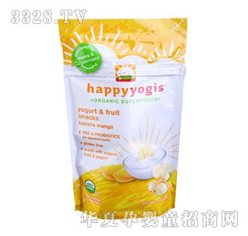 ��ؐ�㽶â�����ܶ�_9��������