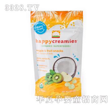 ��ؐҬ�����ܶ����O��-����-�㶹-�J�12����