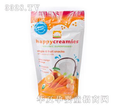 ��ؐҬ�����ܶ������}��-â��-���ӣ�_12��������