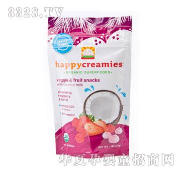 ��ؐҬ�����ܶ�����ݮ-ɽݮ-���}����_12��������