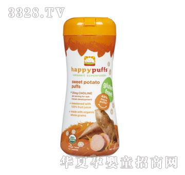 ��ؐ����С��Ȧ_9��������